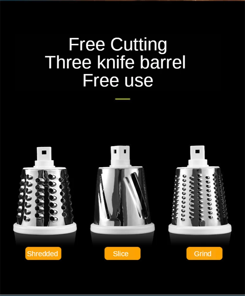 2H383e89fecfdb4071bb01d7ed701c2f03p