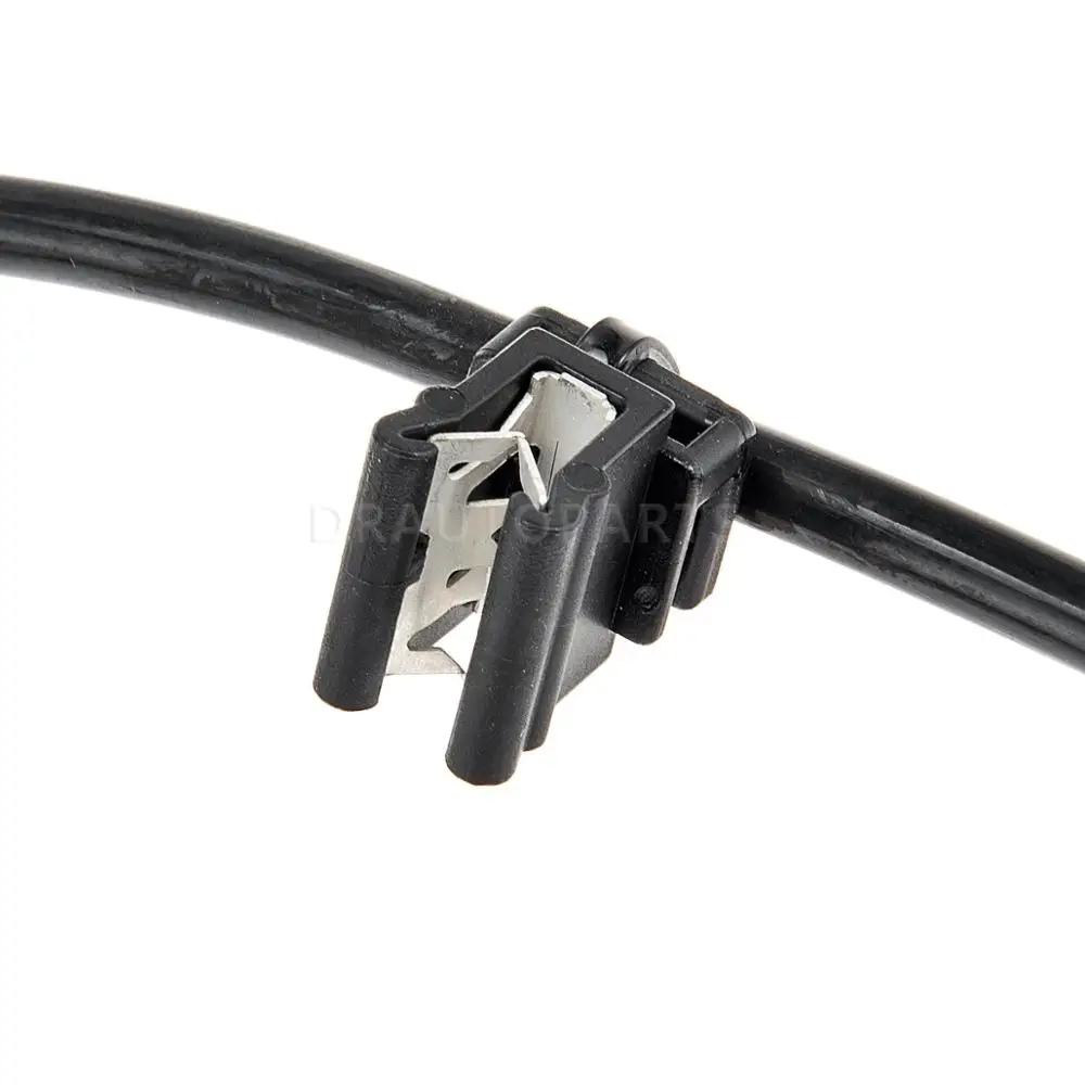 ABS Датчик скорости колеса 26683811 90871673 90871672 для Chevrolet sail 3 LOVA RV