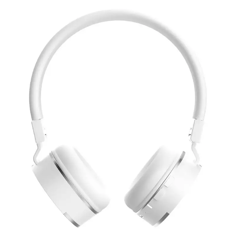 E86 Bluetooth Headphone Children Wireless Bluetooth Noise Reduction Stereo Headset Earphone for Music Games PC