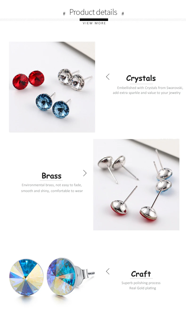 product-details1