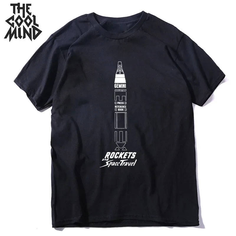 COOLMIND 100% cotton short sleeve loost men T shirt casual summer men tshirt cool o-neck t-shirt men tee shirts mo0132