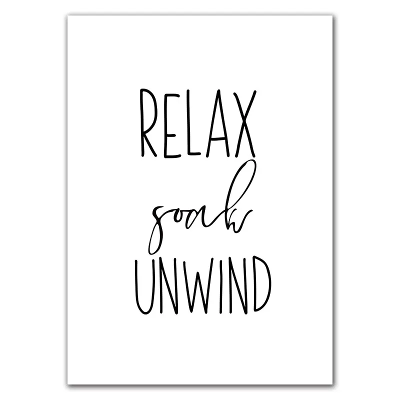 Funny-Bathroom-Sign-Canvas-Poster-Wall-Art-Prints-Enjoy-Your-Poop-Please-Remain-Seated-Toilet-Signs (11)