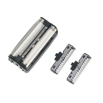 

Replacement Shaver for Philips shaver QS6161 /33/34 QS6141 /33/41 knife mesh accessories