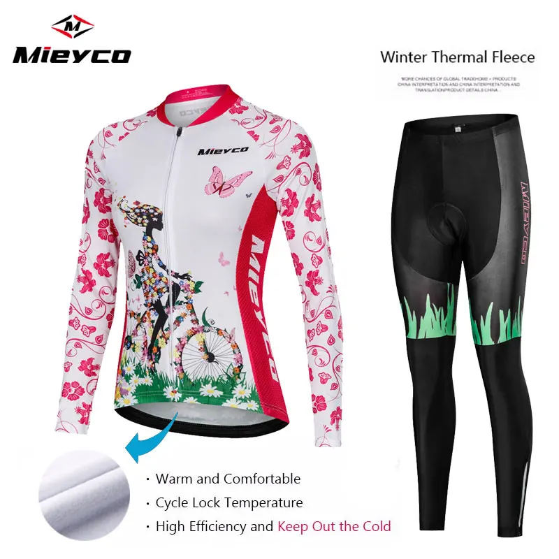 Winter-Thermal-Fleece-cycling-suit(4)
