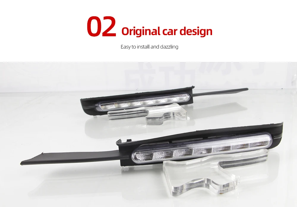 速-69丰田锐志_05