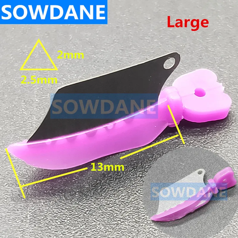 IMG20200829150832_副本_副本