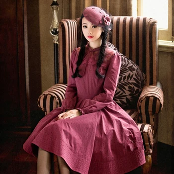 

2019 Fascinating Fedoras Elegant Female Wool Felt Mesh Bow Floral Pillbox Hat With Veils Ladies Fascinator Wedding Hats LM049