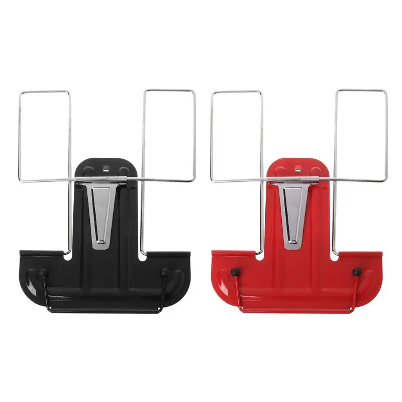 

Foldable Adjustable Reading Book Support Stand Document Holder Shelf For iPad