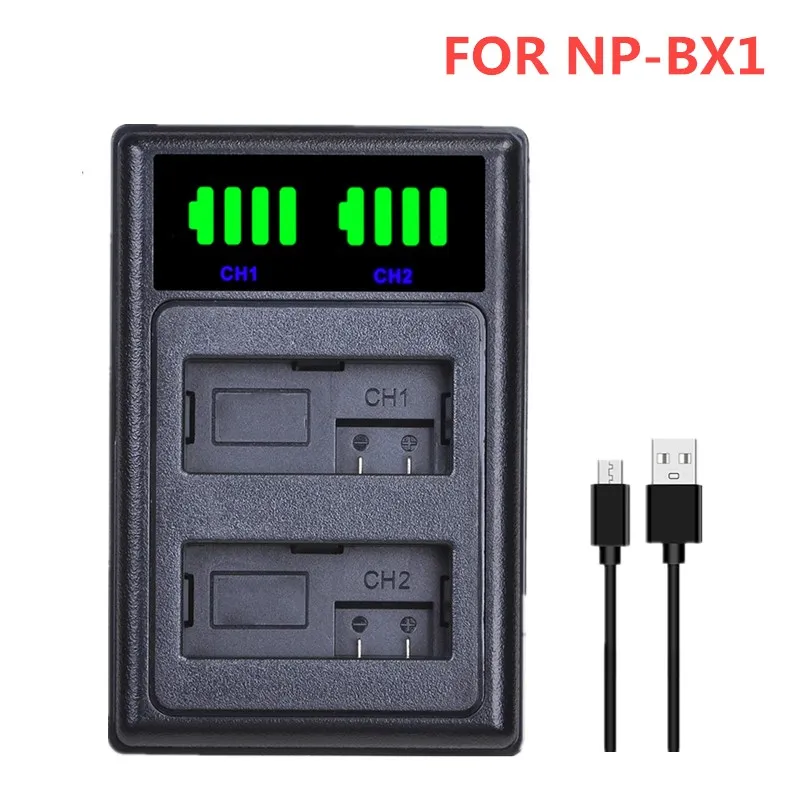 Accessoire Photo Protection Protections écran Verre Trempé Mr.Shield - Lot De 3 - Compatible Fujifilm X-E3, X-S10, X-A Série Film Anti-rayures Appareil Photo