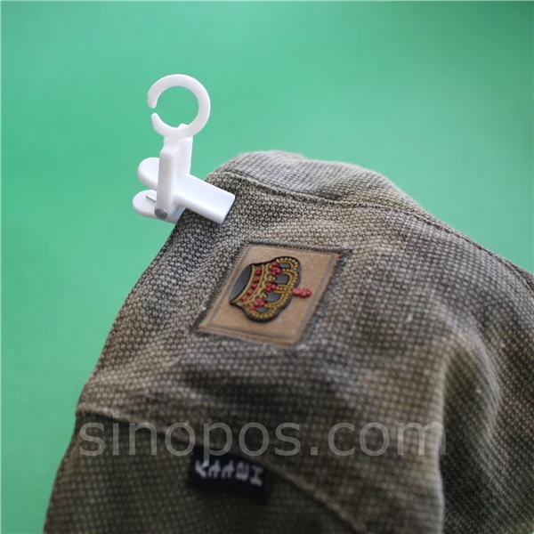 sinopos0600_20191112_021