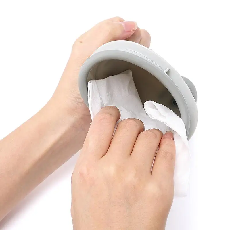 Dragonpad портативный унисекс путешествия Кемпинг писсуар Toliet Открытый аварийного сидя постоянное мочеиспускание