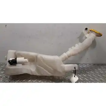 

8785786 deposit Clean Renault Clio Grandtour Dynamique