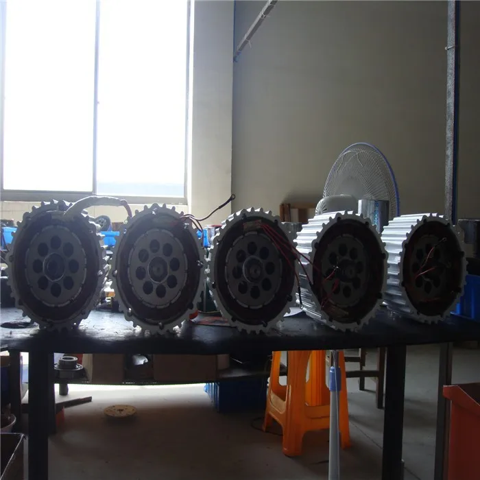 PMG 1