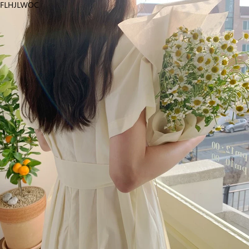 527311d9c7873afe1288f63518131db2