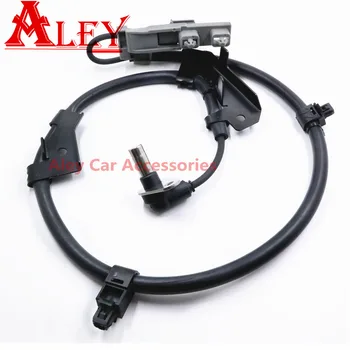 Abs 車輪速センサー右 8954530070 レクサス GS300 GS350 GS430 GS450H GS460 は f IS250 IS350 lfa LS460 LS600H