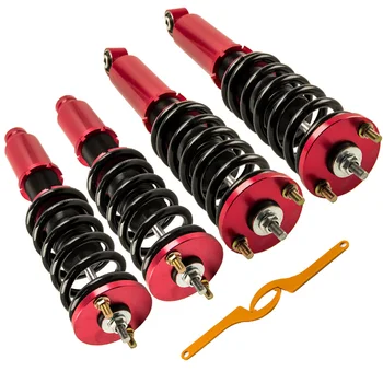 

Coilover Kit for Honda CR-V RD SUV 2.0 4WD RD1 RD3 1996-2001 Shock Absorber Strut
