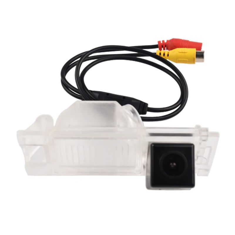 H19c903d372f44d7c9e88e4a700c9afc49