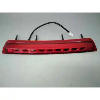 

92700J9 CENTRAL LIGHT HYUNDAI KONA