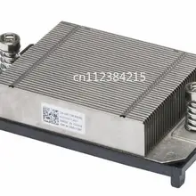 M112P 0M112P для Poweredge R620 R320 сервер процессор радиатор