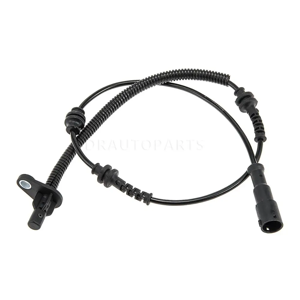 ABS Датчик скорости колеса 90921276 90921277 для Buick Excelle 1,5