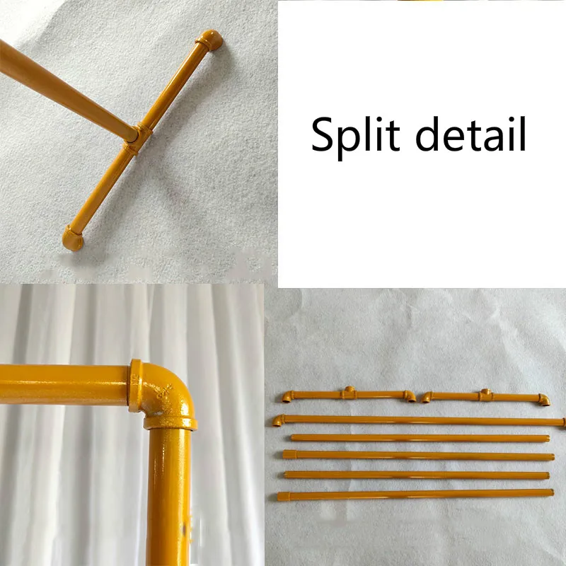 HTB1l68Saf1H3KVjSZFBq6zSMXXaU