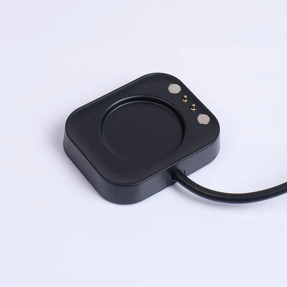 P8 Ʈ ġ  ũ,  ƮϽ ƮĿ, Ǯ ġ ũ, Ip67  ɹڼ , iOS, 1.4 ġ