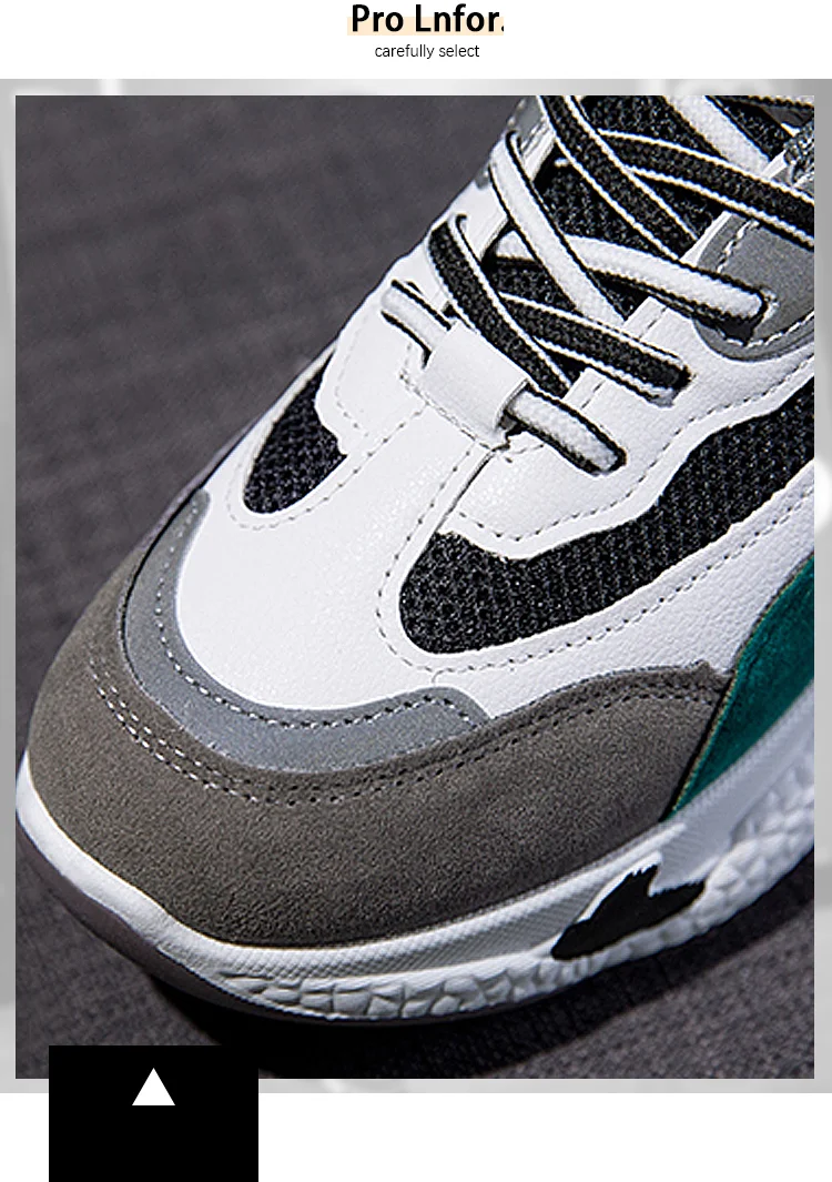 Yalnn tenis feminino; модные кроссовки; zapatos mujer; роскошная женская дизайнерская обувь; сезон весна-осень; обувь на высоком каблуке; женские кроссовки