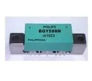

Freeshipping BGY588N BGY588