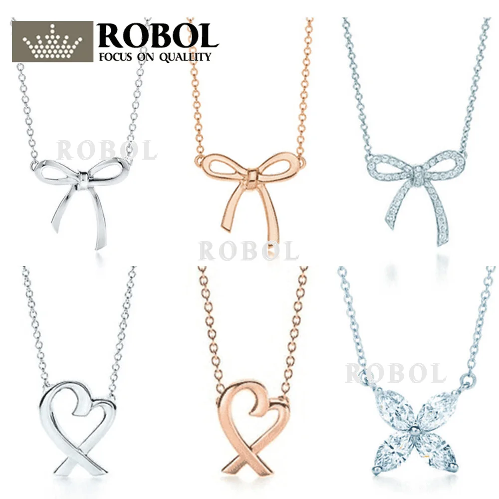 

XL TFX TTFF Original Sterling Silver 925 High Quality Charm Bracelet FOR Woman Engraved Inscription Original Model Product