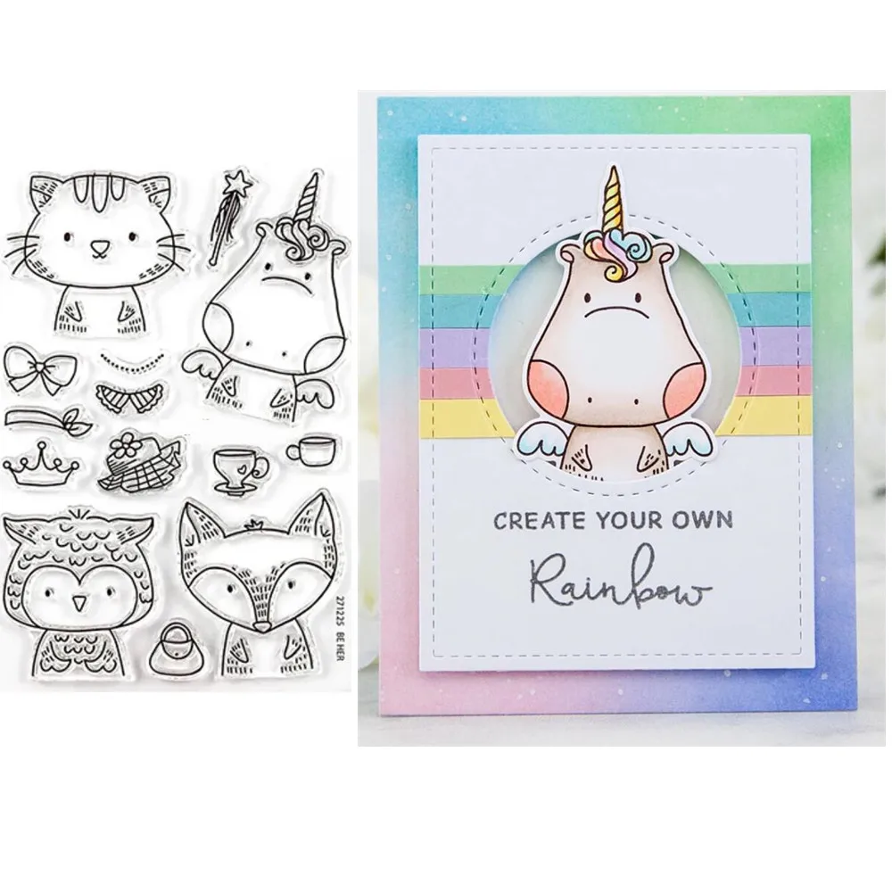 QQ截图20200421162348