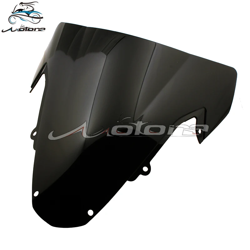 Мотоцикл ветровое стекло для GSXR1000 GSXR 1000 K3 2003 2004 03 04 1 заказ