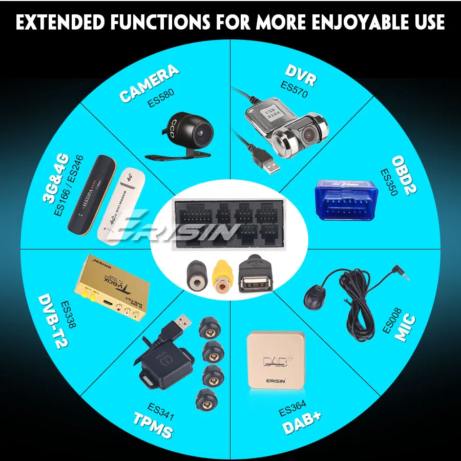 ES2910U-R14-Buy-it-together-0