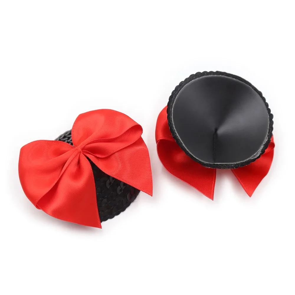 11755073524_1557592402