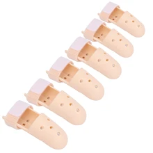الاصبع ماليت جبيرة شراء الاصبع ماليت جبيرة مع شحن مجاني على Aliexpress Version