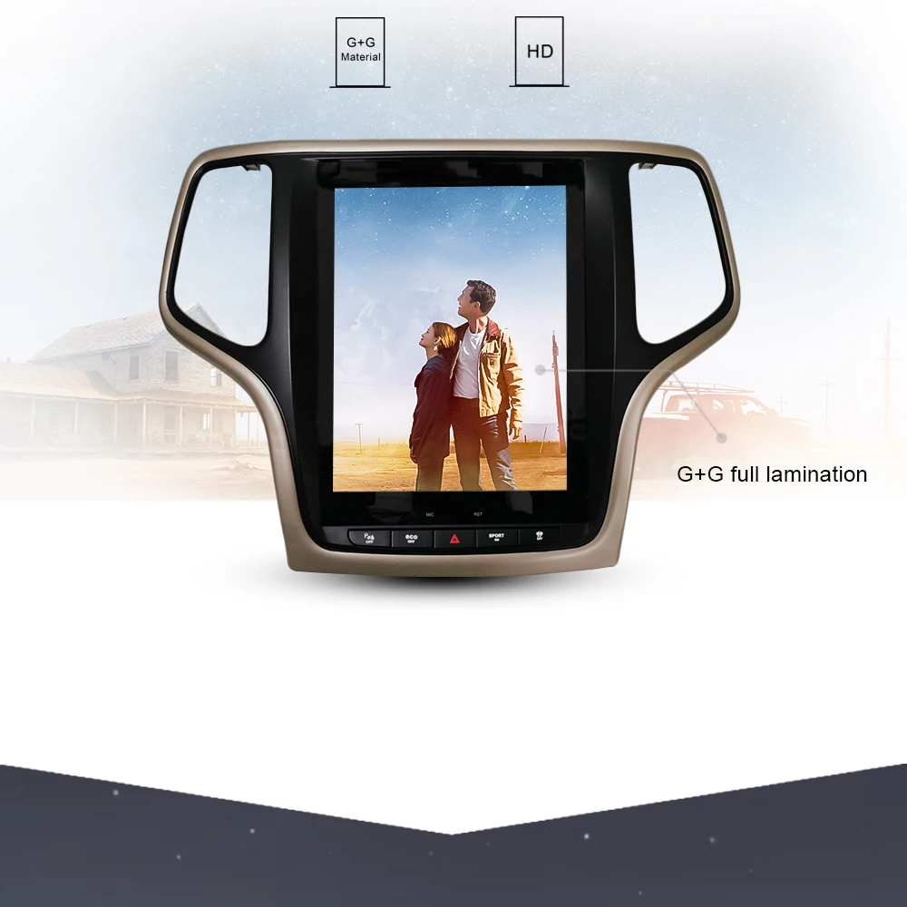 KD-97050-Grand-Cherokee-2012-2018_02