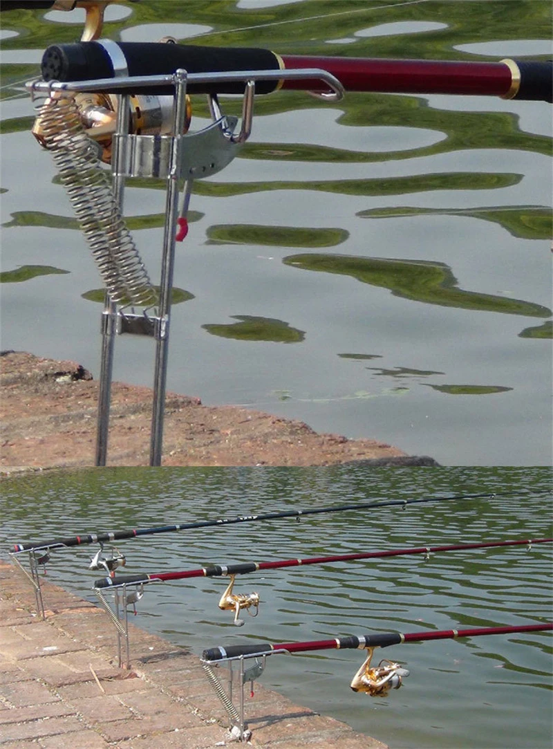 10359066618_1485632675