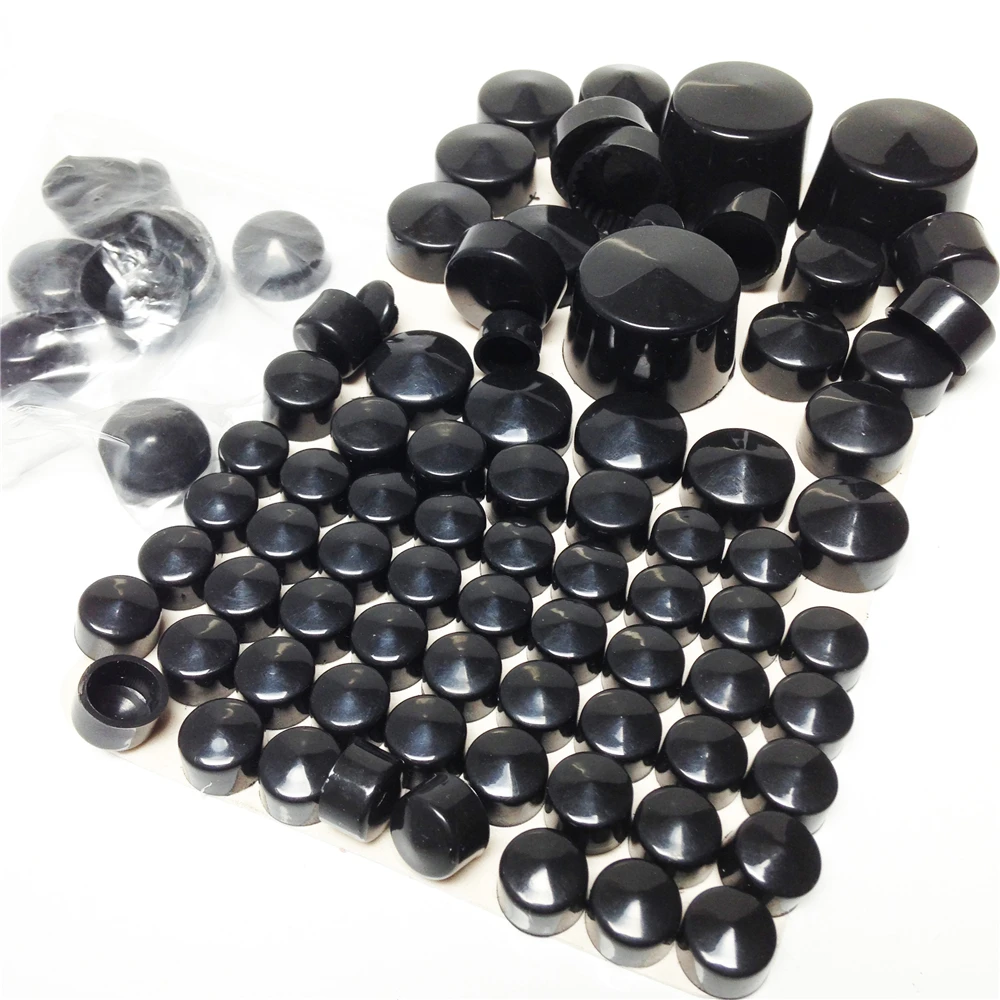 MT247-004-BK (5)