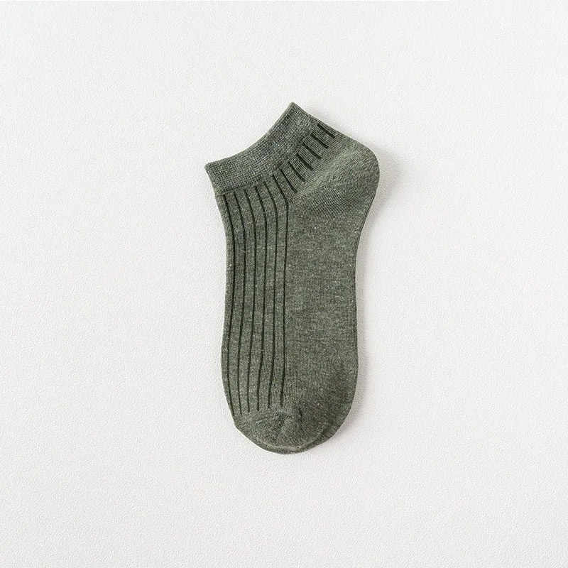 E army green
