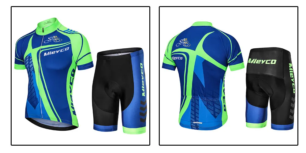 roupa-ciclismo-masculino_05