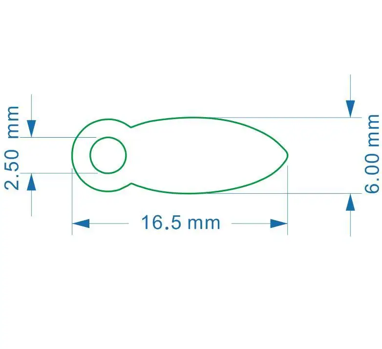 aeProduct.getSubject()