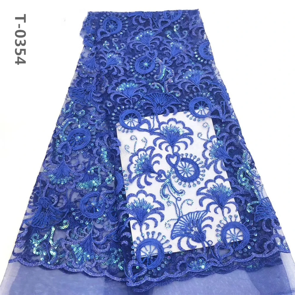 IMG_3933(20191129-145633)