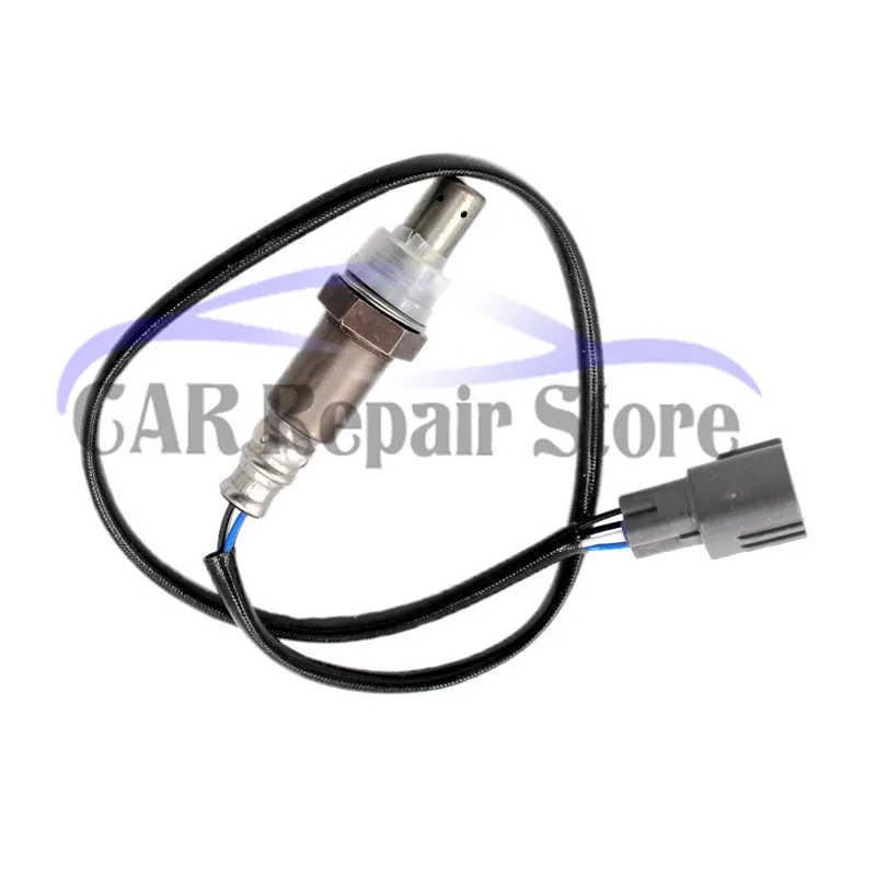 OEM 89465-41060 автозапчасти O2 кислородный датчик подходит для Toyota Alphard Estima T/L 3.0L 1MZFE Platz Vinz 8946541060