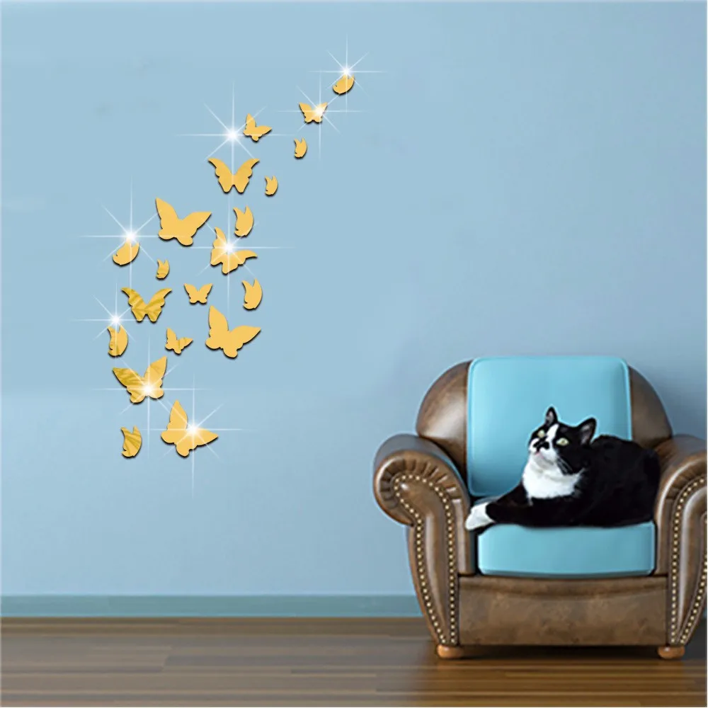 2347242327_1088068313