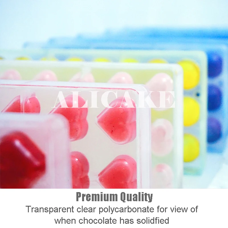 https://ae01.alicdn.com/kf/Hc99e588bf21340c88aad27b08fab4993a/Polycarbonate-Chocolate-Molds-for-Chocolate-Professional-Baking-Candy-Bonbons-Bar-Acrylic-Mould-Confectionery-Bakery-Utensils.jpg