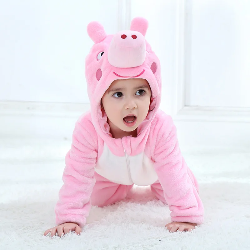 9385868838_1224263827