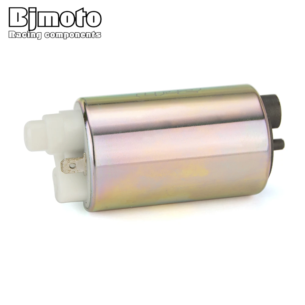 Brandstofpompen Motorfiets Brandstofpomp Voor Suzuki GSX1300 Voor