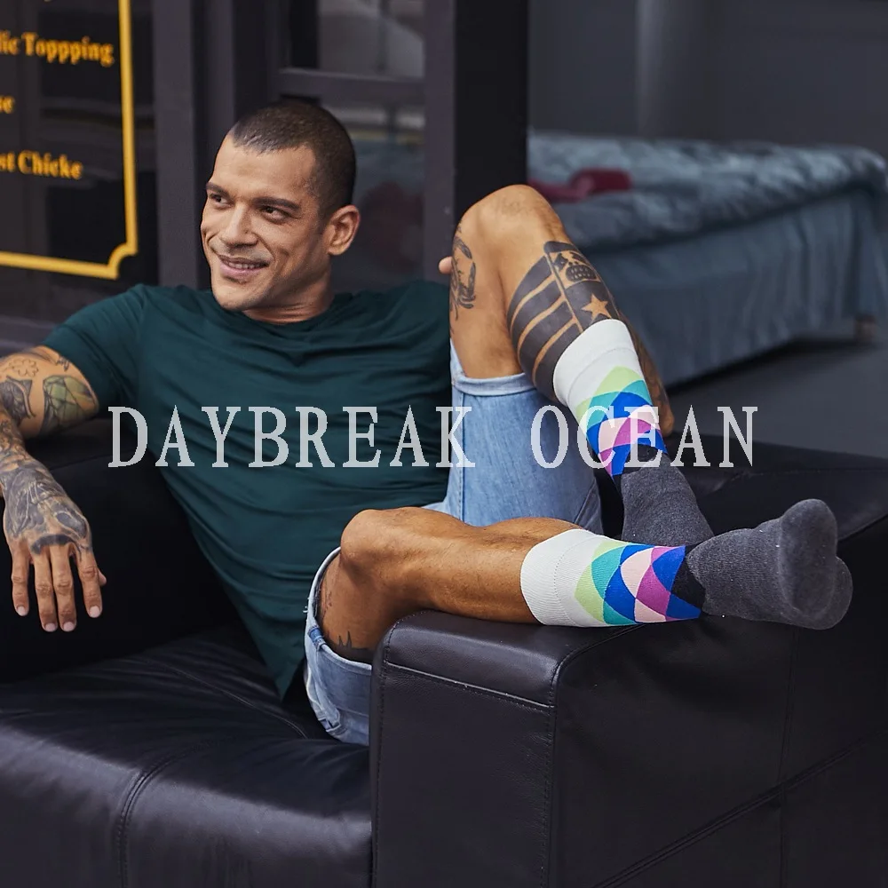 11550924178_92048684