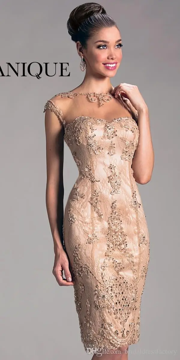 

vestido de festa longo robe de soiree short beaded evening dresses Formal gown elegant backless 2019 sexy backless evening dress