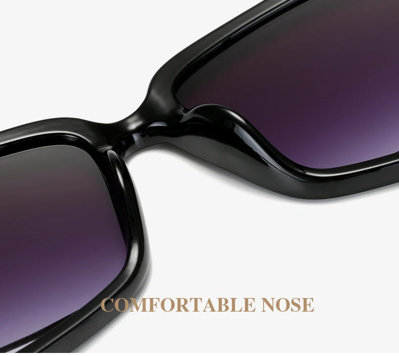 CH-K9632速卖通_06