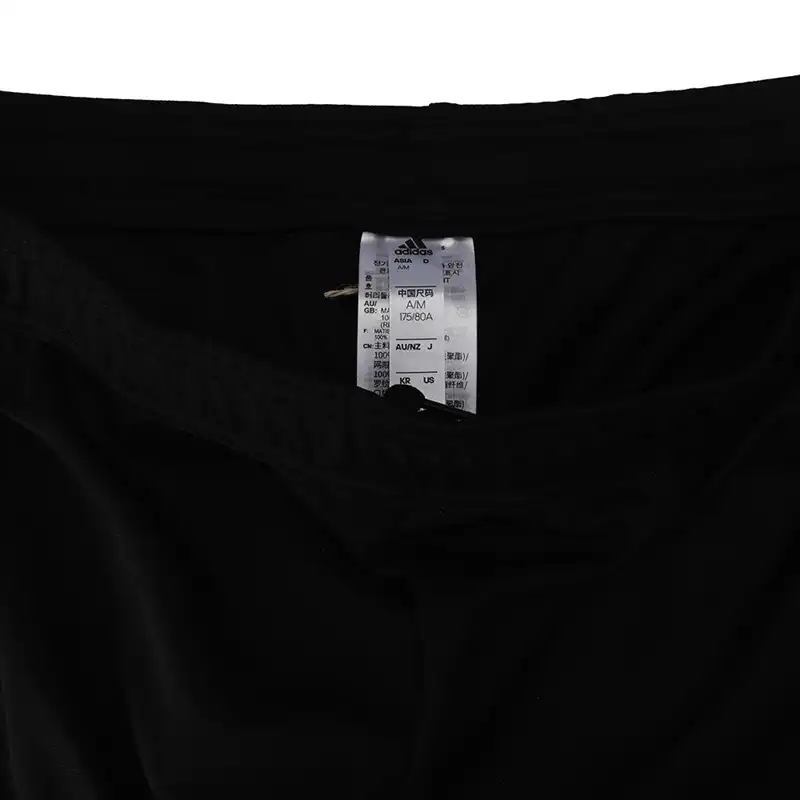 Novedad Original, pantalones de Hombre Adidas TIRO DS PNT, ropa  deportiva|Pantalones de correr| - AliExpress